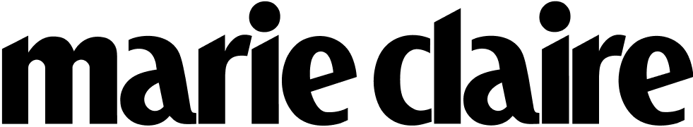 logo-marie-claire