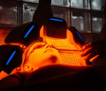 ig-06