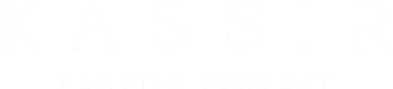 kassir-logo-main