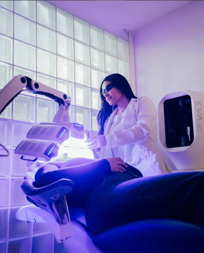 non-surgical-procedures
