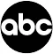 American Broadcasting Company