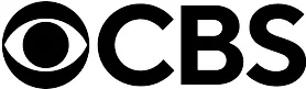 Columbia Broadcasting System