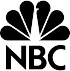 National Broadcasting Company
