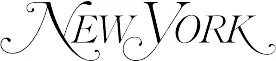 New York Magazine
