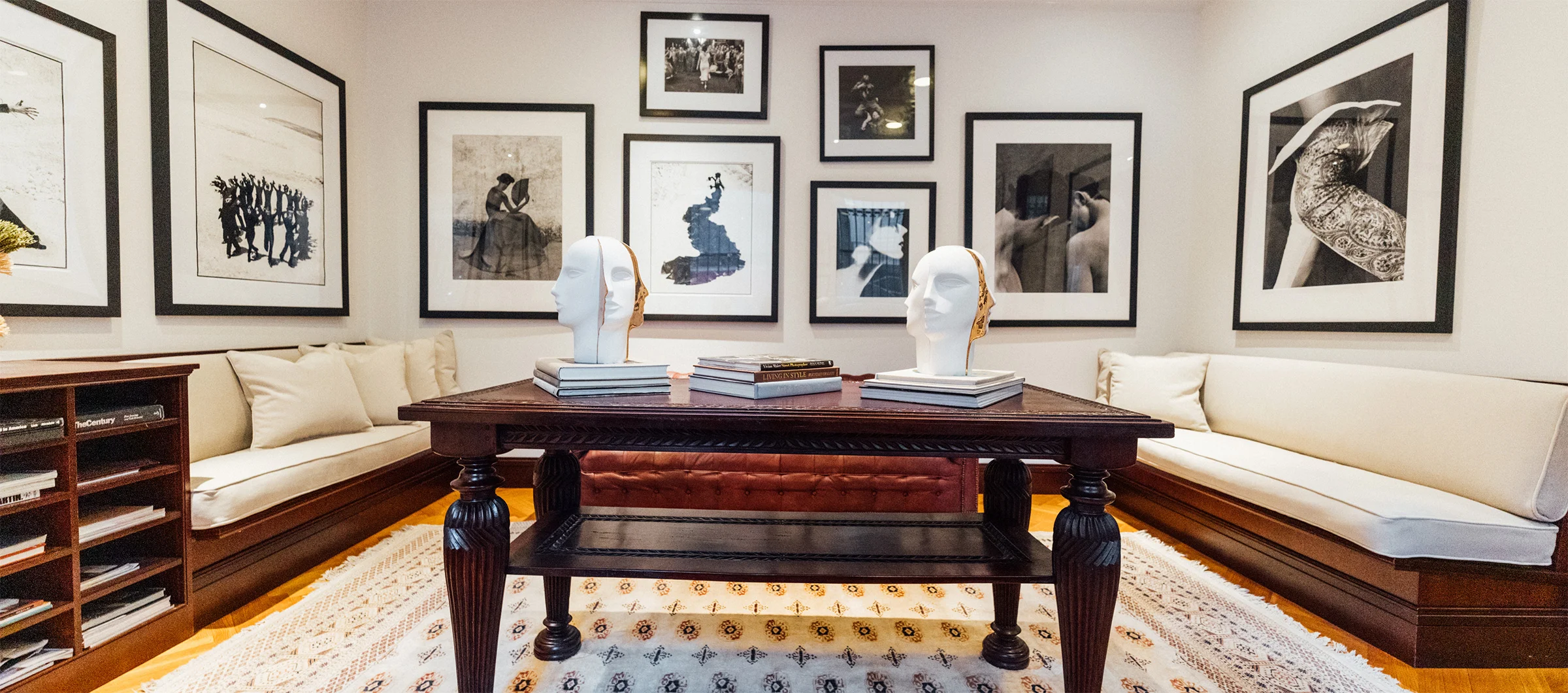 Turbinate Reduction In NYC & New Jersey | Kassir Plastic Surgery