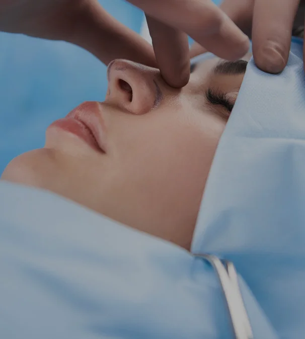 sinus-turbinate