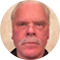 Real patient case after Facelift, NYC and New Jersey, Dr. Kassir