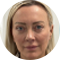 Real patient case after Facelift, NYC and New Jersey, Dr. Kassir