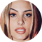 Real patient case after Rhinoplasty, NYC and New Jersey, Dr. Kassir