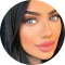 Real patient case after Rhinoplasty, NYC and New Jersey, Dr. Kassir