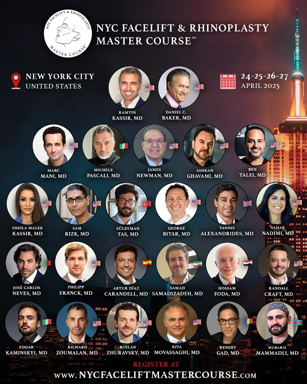 Master+Course+Faculty+LinkedIn+and+Instagram+Post+V4+010625JM