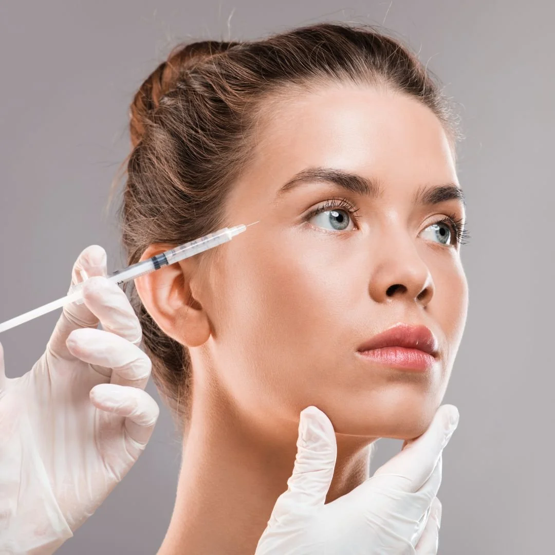 semaglutide eye twitching Understanding Effective Remedy Myokymia: Causes Of The Persistent
