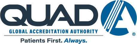 quada-logo