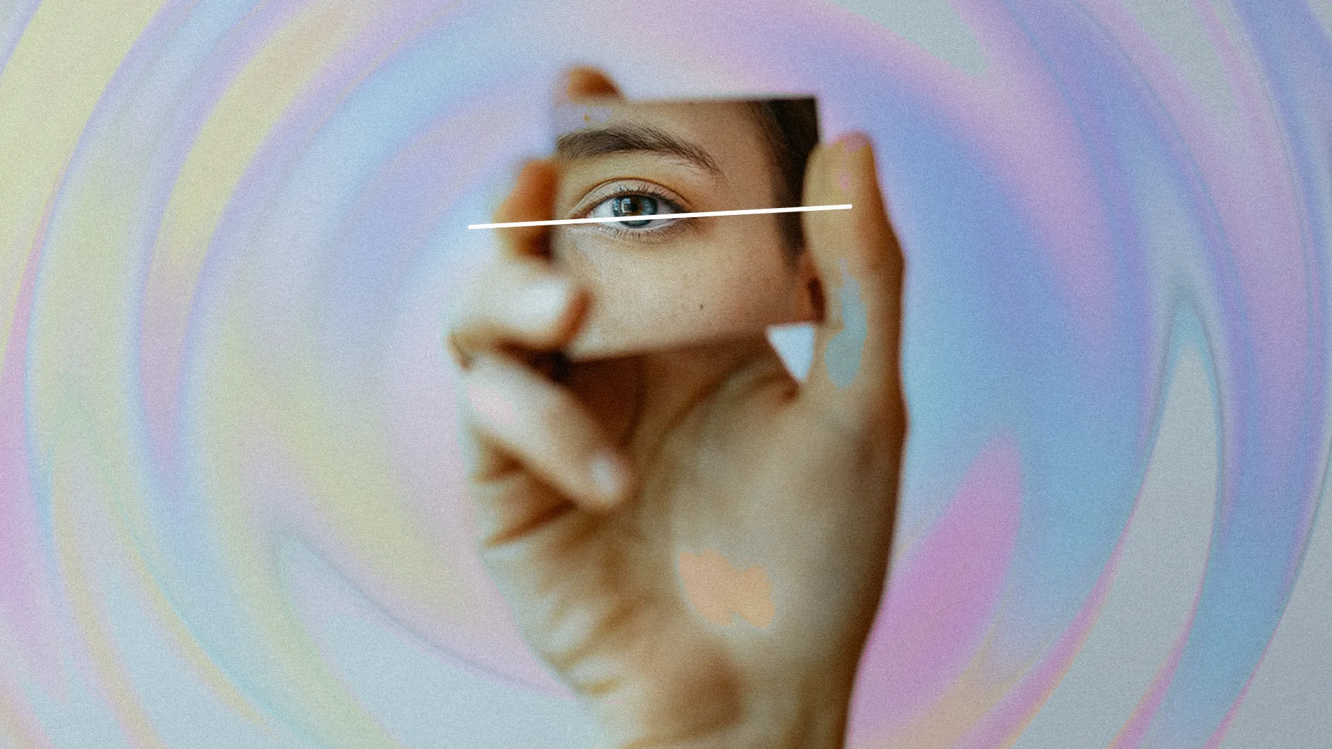 0920-eye (1)