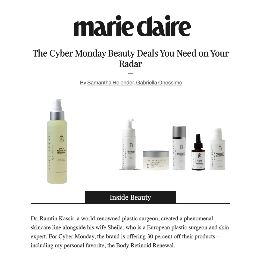 Inside+Beauty+x+Marie+Claire