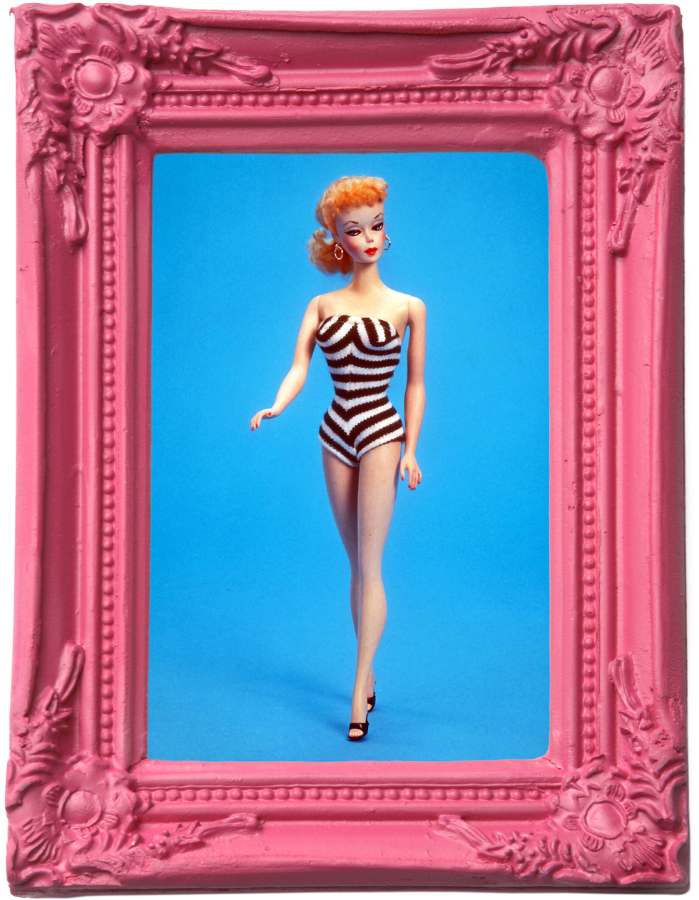 barbie-lead-64b83b85ee417