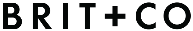 brit-co-logo