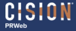 logo-cision-prweb