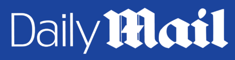 logo-daily-mail