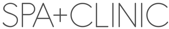 logo-spa-and-clinic