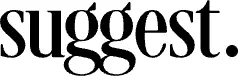 logo-suggest