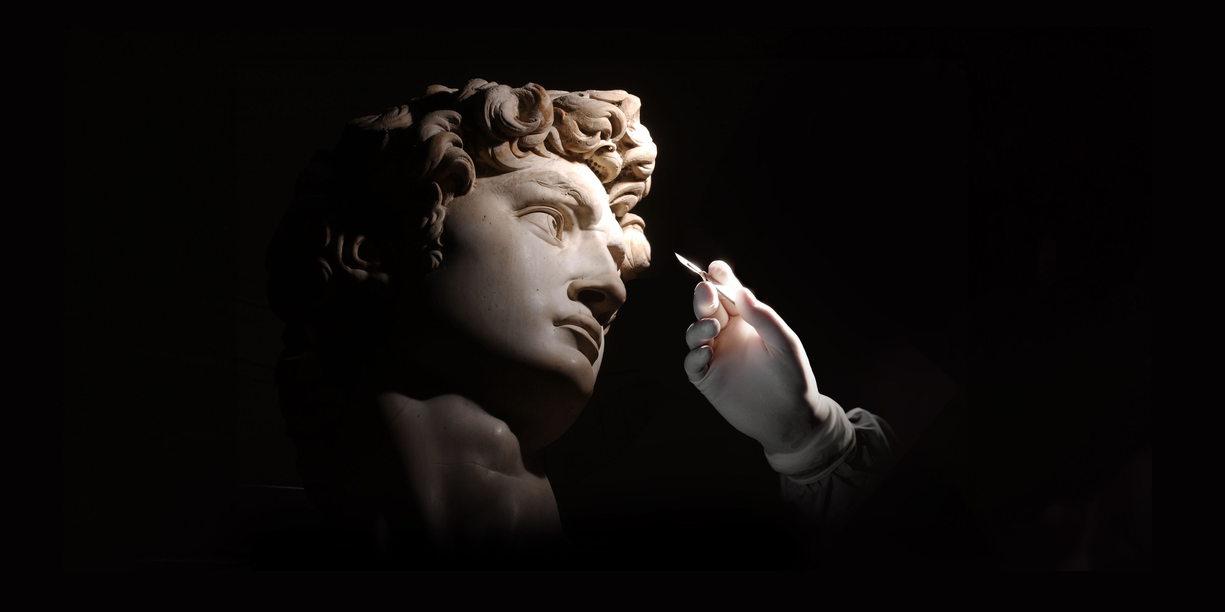 male-plastic-surgery-2-6671d1a94262a