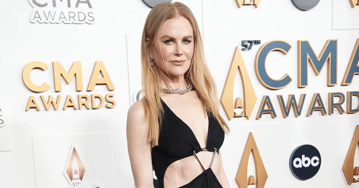 nicole-kidman-1700510318957