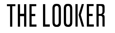 the looker