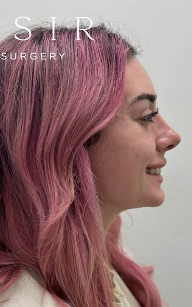 Untitled design – 1