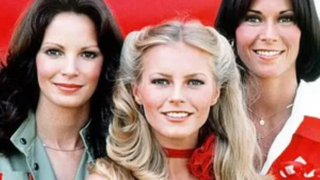 charlies angels 2-460×259