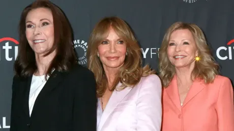 charlies angels-460×259