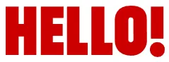 hello-logo