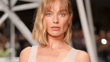 hello-margo-460×259