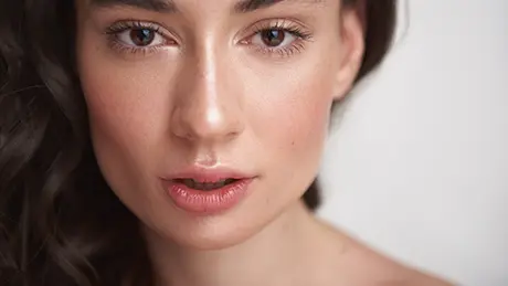 national-today-buccal