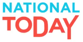 national-today-logo