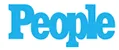 people-logo