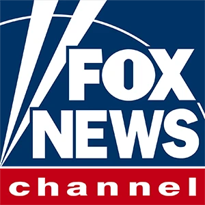 Fox_News-Logo