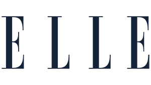 Logo-Elle