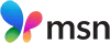 MSN-logo