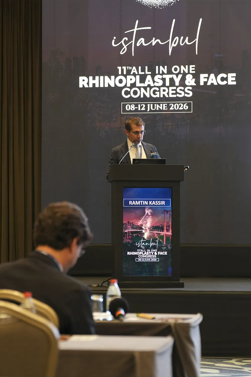 conference-1_dr_kassir