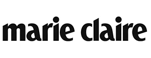 logo-Marie-Claire