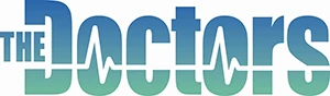 logo-The-Doctors