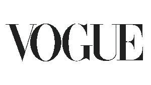 logo-Vogue