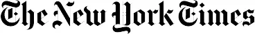 press-nytimes