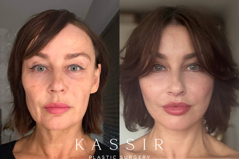 kassir-logo-main-1