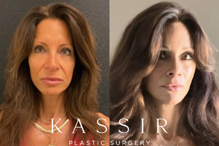 kassir-logo-main-1