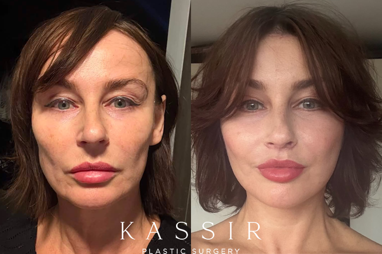 kassir-logo-main