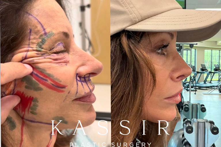 kassir-logo-main