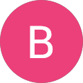 Bonnie SOHN